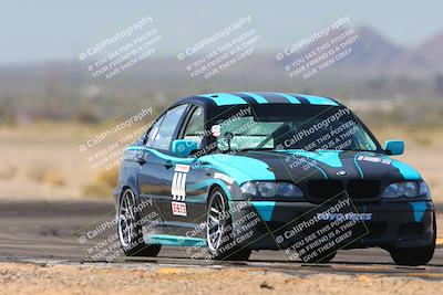 media/Feb-18-2024-Nasa AZ (Sun) [[891db5b212]]/6-Race Group B/Session 2 (Turn 4)/